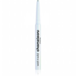 Wet n Wild Chameleon Chrome Metalliktooni silmalainer varjund Electric Prism 0.2 g