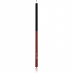 Wet n Wild Color Icon Huulepliiats varjund Chestnut 1,4 g