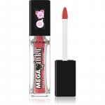 Wet n Wild MegaInky Lip Color Matt vedel huulepulk varjund Desert Crush 6.5 ml