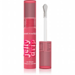 Wet n Wild Jelly Drip Lip Glaze Huulel&auml;ige varjund Blush Guava 3.6 ml