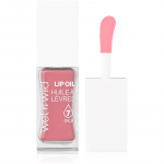 Wet n Wild Lip Oil Toonitud huule&otilde;li varjund Fuzzy Pillow 7.11 ml