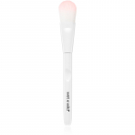 Wet n Wild Essential Foundation Brush Lame jumestuskreemi pintsel 1 tk