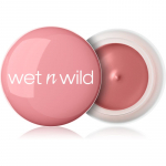 Wet n Wild Mother Fluffer Cloud Blush Matt kreemp&otilde;sepuna puudriefektiga varjund Rose the Roof 4.6 g