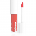 Wet n Wild MegaGlo Kreemjas huulepulk huultele ja p&otilde;skedele varjund Coral Dream 6,5 ml