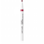 Wet n Wild Perfect Pout Kauakestev huulev&auml;rv viltotsaga varjund Spilled Wine 0.5 ml