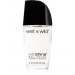 Wet n Wild Wild Shine Pealislakk mati efektiga 12,3 ml