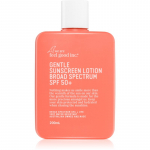 We Are Feel Good Inc. Gentle P&auml;ikesekaitsekreem SPF 50+ 200 ml