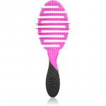 Wet Brush Flex Dry Lame hari juustele Purple 1 tk
