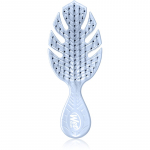 Wet Brush Go Green Mini Juuksehari Lavender