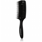 Waterclouds Black Brush Kamm Mini 1 tk