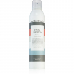 Waterclouds Fixing Hair Spray Juukselakk - tugev hoidvus kuju ja vormi andmiseks 250 ml