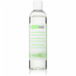 Waterglide Fresh Watermelon m&auml;&auml;rdegeel 300 ml