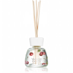 Yankee Candle Black Cherry aroomihajuti 100 ml