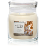 Yankee Candle Baking Memories l&otilde;hnak&uuml;&uuml;nal 368 g