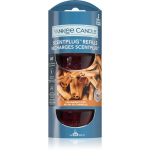 Yankee Candle Cinnamon Stick Refill t&auml;ide aroomihajutitele 2x18,5 ml