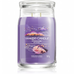 Yankee Candle Stargazing l&otilde;hnak&uuml;&uuml;nal 567 g
