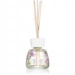 Yankee Candle Wild Orchid aroomihajuti 100 ml