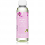 Yankee Candle Wild Orchid t&auml;ide aroomihajutitele 200 ml