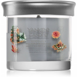 Yankee Candle Woodland Weekend Memories l&otilde;hnak&uuml;&uuml;nal 122 g