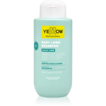 Yellow Professional Scalp Care Easy Long Shampoo &Scaron;ampoon karva-/juuksekasv 500 ml