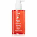 Yope BOOST my hair &Scaron;ampoon tundlikule ja &auml;rritunud peanahale 300 ml