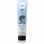 Yope Daily Heroes Fresh Conditioner Fresh Grass Vol&uuml;&uuml;mpalsam rasustele juustele 170 ml