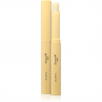Yope Lana V S&auml;delusega huulel&auml;ige SPF 15 varjund Golden Stardust 2.5 g
