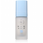 Yope Waterfully Repairing Serum Taastav seerum keramiididega 30 ml