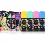 Yardley Body Fragrance Collection Contemporary L&otilde;hnastatud kehapihusti  Wle