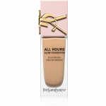 Yves Saint Laurent All Hours Glow Foundation Kauap&uuml;siv jumestuskreem varjund LN4 25 ml