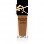 Yves Saint Laurent All Hours Foundation Kauap&uuml;siv jumestuskreem SPF 39 varjund DN5 25 ml