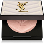 Yves Saint Laurent All Hours Hyper Luminize Esilet&otilde;stja varjund 03 Rosy Sand 5 g
