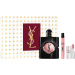 Yves Saint Laurent Black Opium Kinkekomplekt  Wle