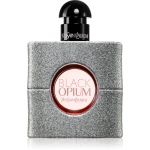 Yves Saint Laurent Black Opium Glitter EDP  Wle 50 ml