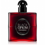 Yves Saint Laurent Black Opium Over Red EDP  Wle 50 ml