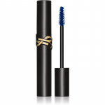 Yves Saint Laurent Lash Clash Extreme Volume &Uuml;litihendav ripsmetu&scaron;&scaron; varjund 04 Blue 9 ml