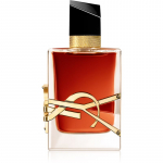 Yves Saint Laurent Libre Le Parfum parf&uuml;&uuml;m  Wle 50 ml