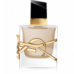 Yves Saint Laurent Libre Flowers & Flames EDP  Wle 30 ml