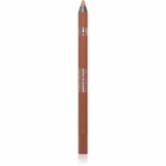 Yves Saint Laurent Lovenude Kiss Shaper Huulepliiats varjund 109 1.2 g