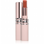 Yves Saint Laurent Lovenude Lip Blusher Matt huulepulk varjund 03 Taupe Flirt 3 g