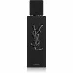 Yves Saint Laurent MYSLF Le Parfum parf&uuml;&uuml;m  Mle 40 ml