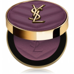 Yves Saint Laurent Make Me Blush Bold Blurring P&otilde;sepuna varjund 83 Spicy Berry 6 g