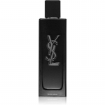 Yves Saint Laurent MYSLF EDP t&auml;idetav  Mle 100 ml