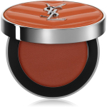 Yves Saint Laurent Make Me Blush Cream Kreemjas p&otilde;sepuna varjund 90 Toffee Temptation 4.5 g
