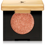 Yves Saint Laurent Sequin Crush S&auml;delev lauv&auml;rv varjund 6 - Confident Nude 1 g