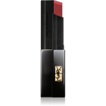 Yves Saint Laurent Rouge Pur Couture The Slim Velvet Radical Naha efektiga &otilde;huke matt huulepulk varjund 303 2.2 g