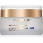 Yves Rocher Anti-Age Global Taastav &ouml;&ouml;kreem kortsudevastase toimega 50 ml
