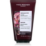 Yves Rocher R&eacute;paration Silendav palsam juustele 150 ml