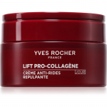 Yves Rocher LIFT PRO-COLLAG&Egrave;NE Silendav p&auml;evakreem kortsudevastase toimega 50 ml