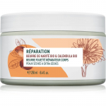 Yves Rocher R&eacute;paration Taastav kehav&otilde;i 250 ml